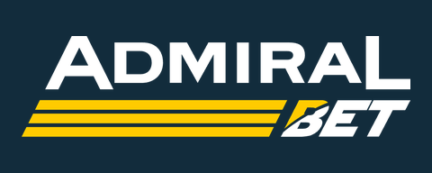 AdmiralBet — logotip
