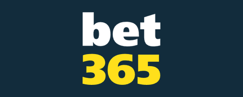 bet365 — logotip