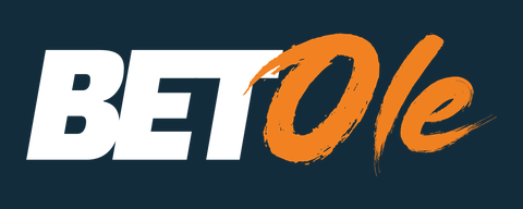 BetOle — logotip