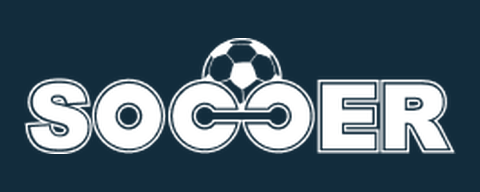 Soccerbet — logotip
