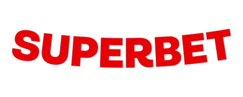 Superbet — logotip
