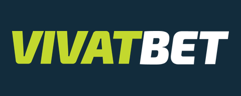 VivatBet — logotip